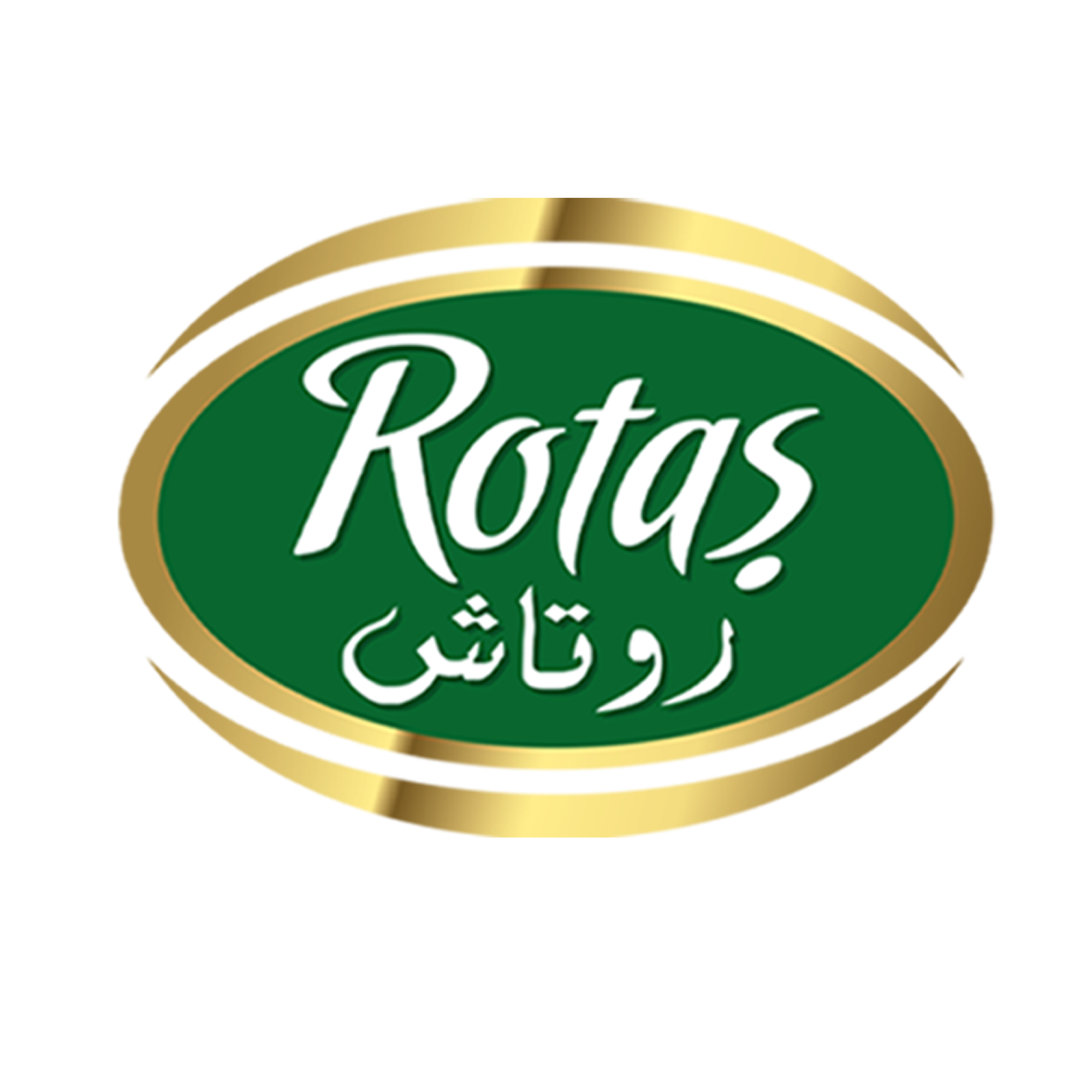rotash logo